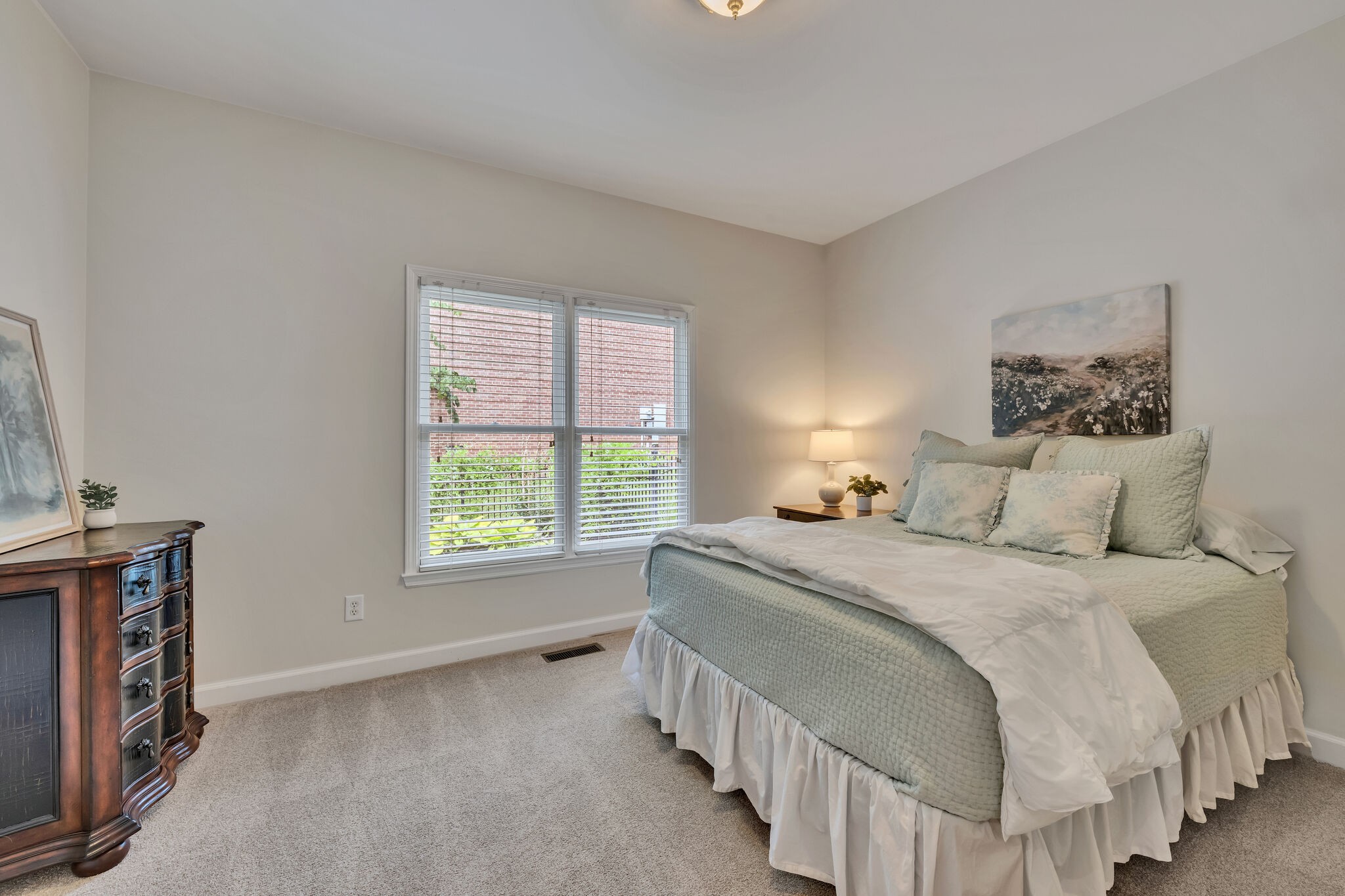 145 Carphilly Circle Franklin, TN 37069 - Photo 27 of 42