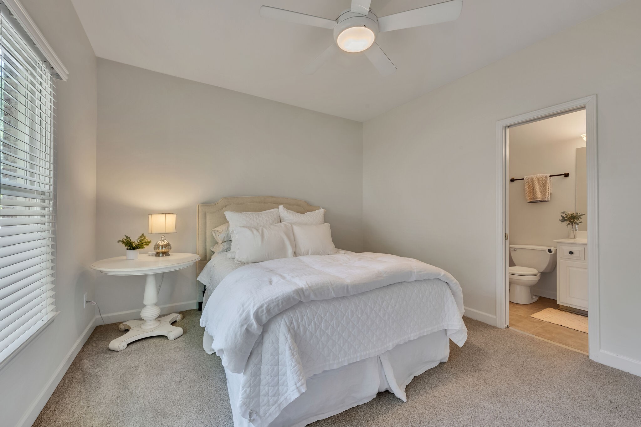 145 Carphilly Circle Franklin, TN 37069 - Photo 28 of 42