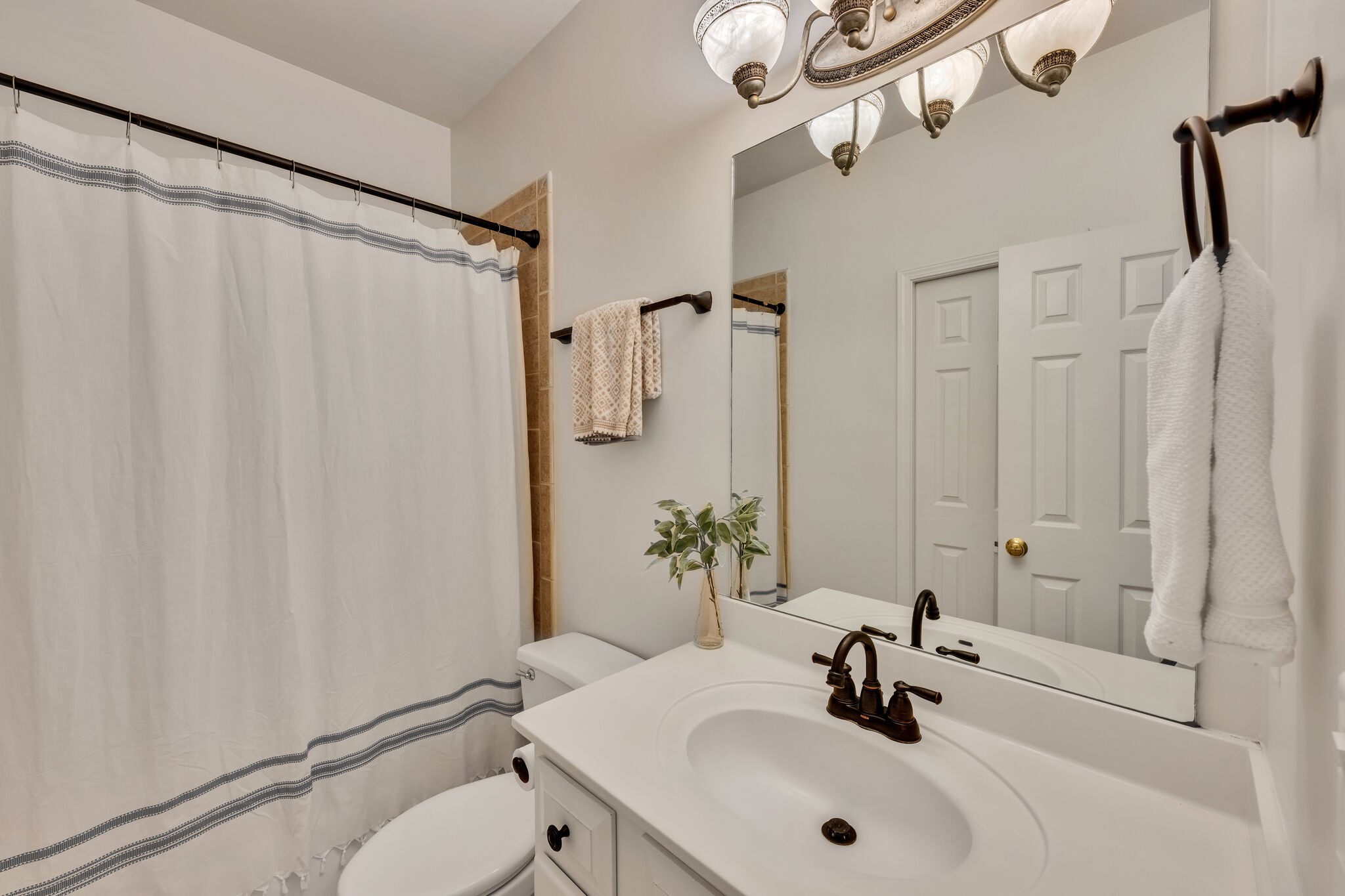 145 Carphilly Circle Franklin, TN 37069 - Photo 29 of 42