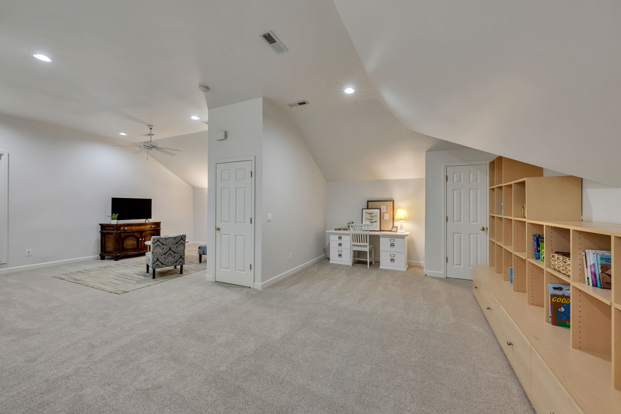 145 Carphilly Circle Franklin, TN 37069 - Photo 30 of 42