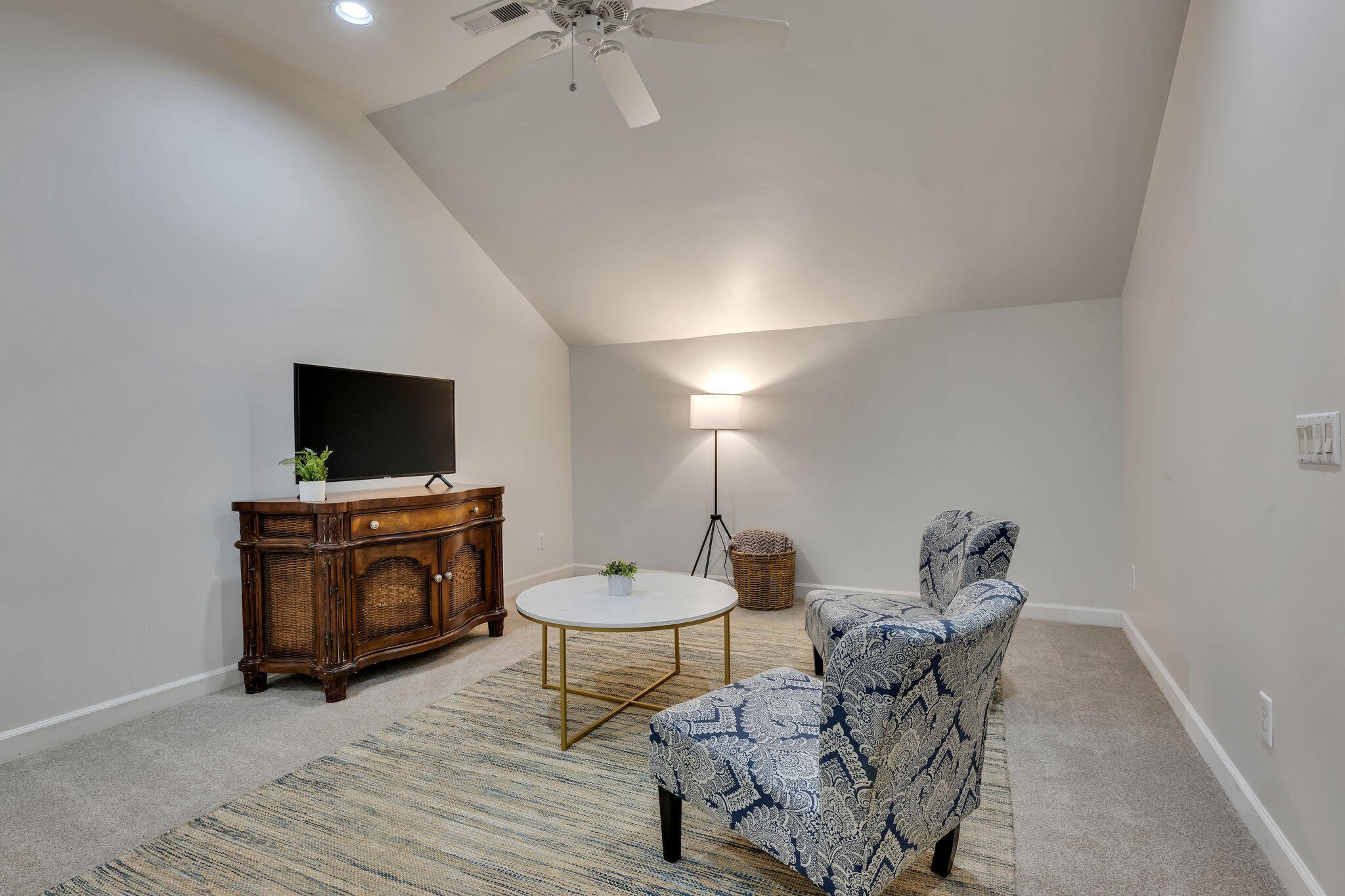 145 Carphilly Circle Franklin, TN 37069 - Photo 32 of 42