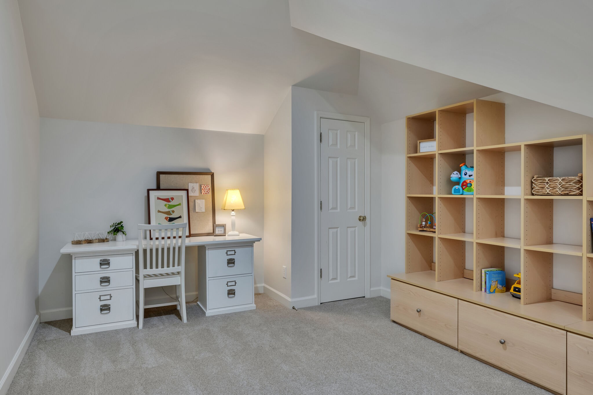 145 Carphilly Circle Franklin, TN 37069 - Photo 33 of 42