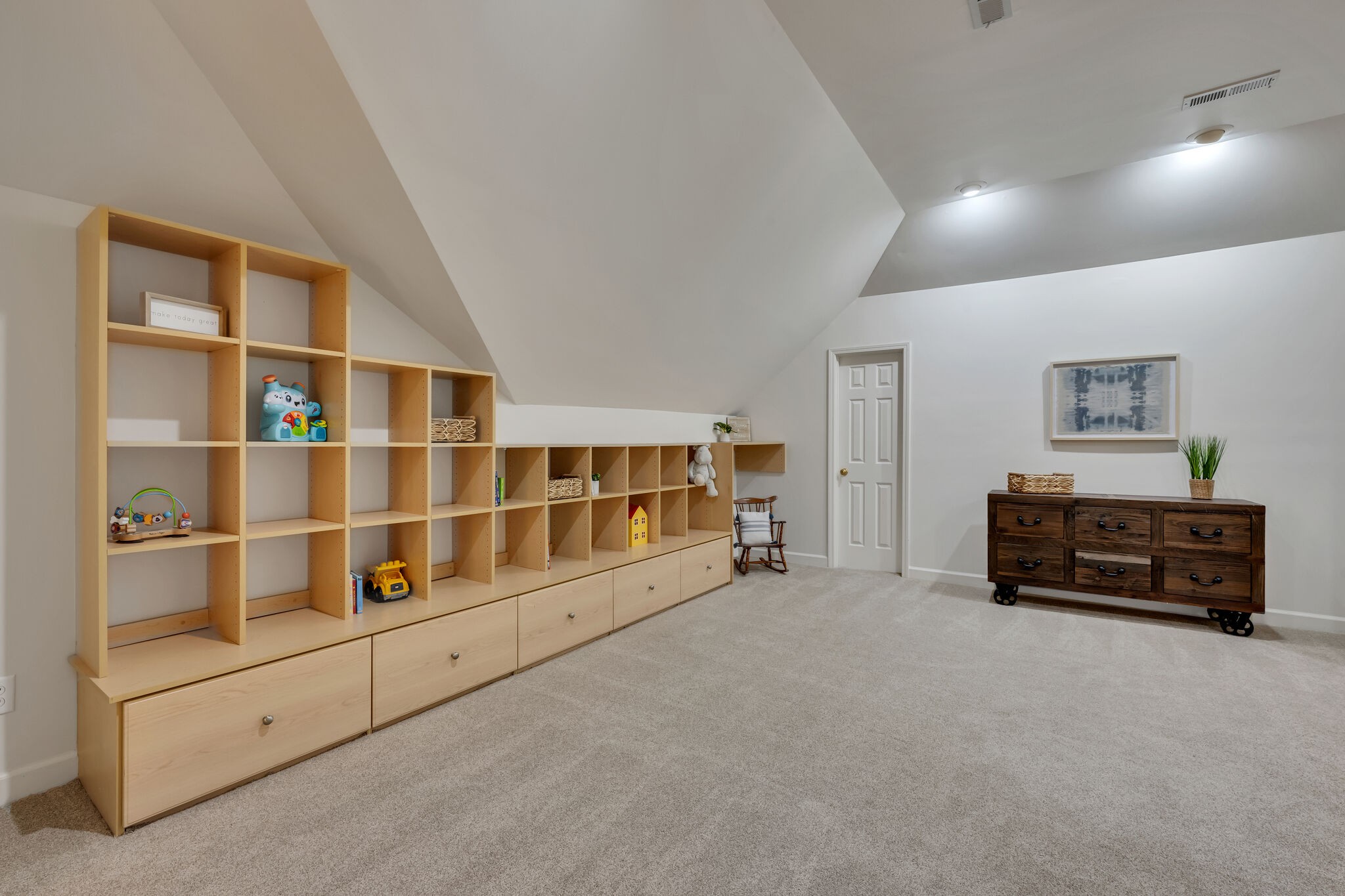 145 Carphilly Circle Franklin, TN 37069 - Photo 34 of 42