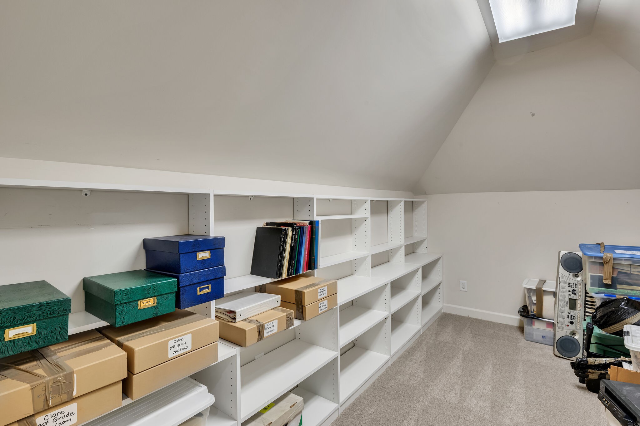 145 Carphilly Circle Franklin, TN 37069 - Photo 35 of 42