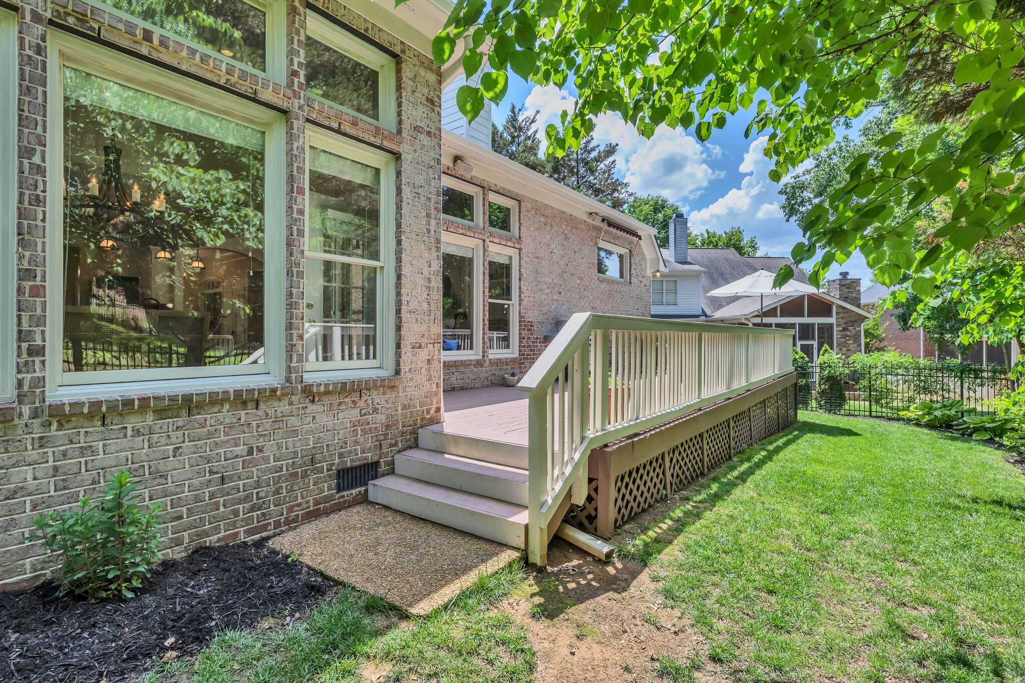 145 Carphilly Circle Franklin, TN 37069 - Photo 37 of 42