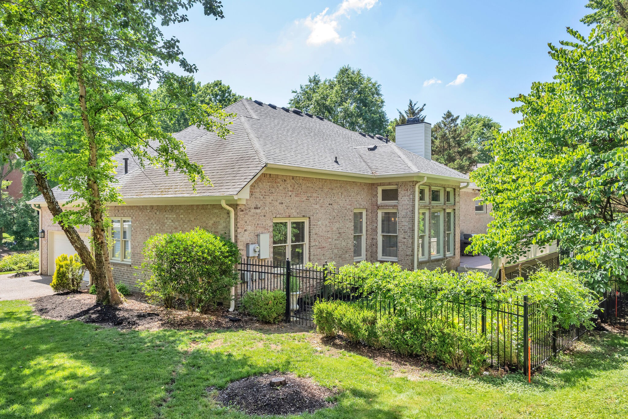 145 Carphilly Circle Franklin, TN 37069 - Photo 38 of 42