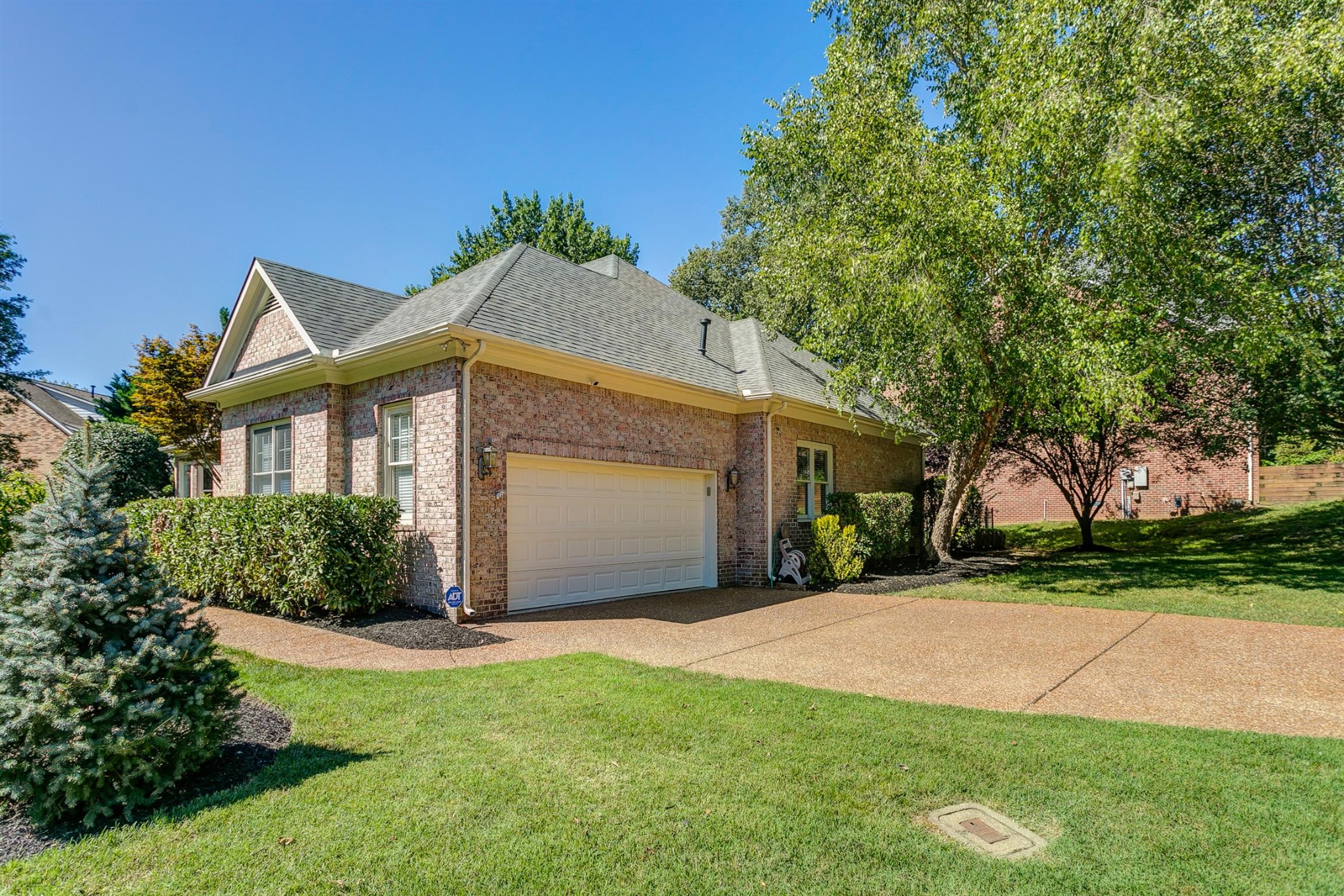 145 Carphilly Circle Franklin, TN 37069 - Photo 4 of 42