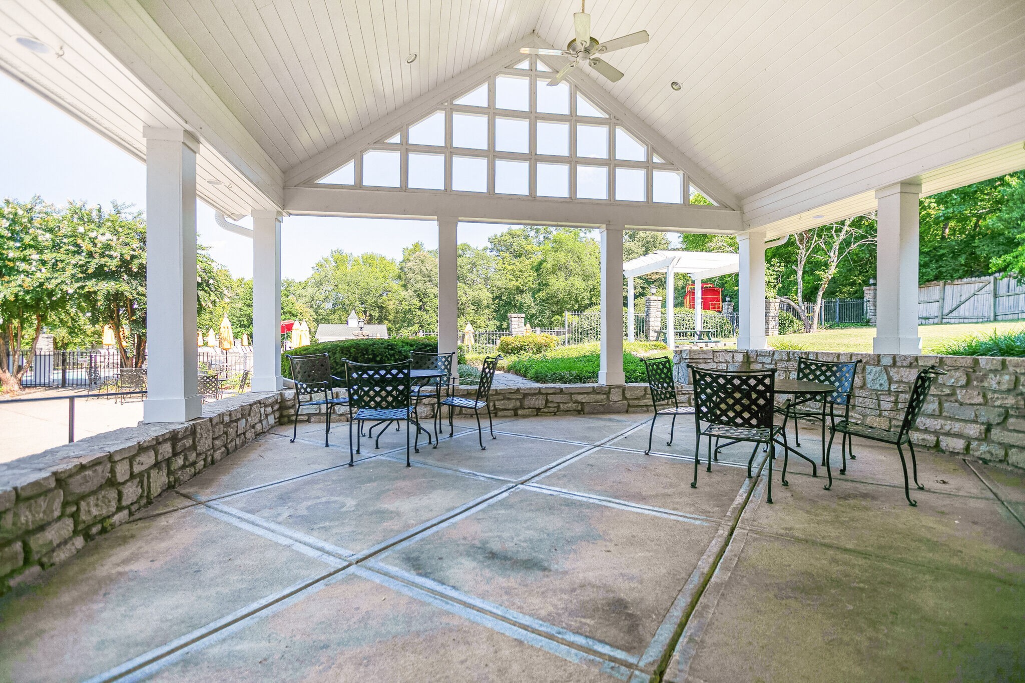 145 Carphilly Circle Franklin, TN 37069 - Photo 42 of 42