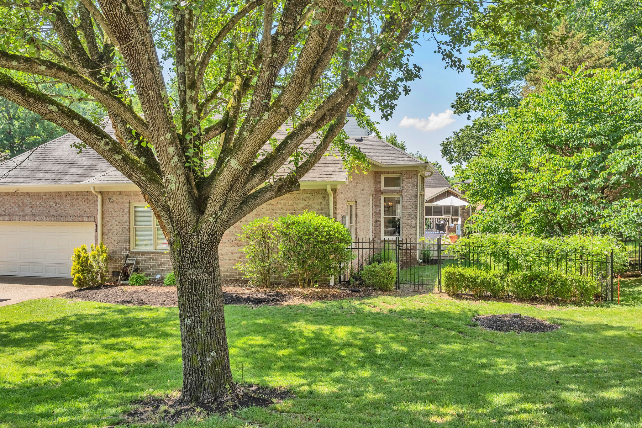 145 Carphilly Circle Franklin, TN 37069 - Photo 5 of 42