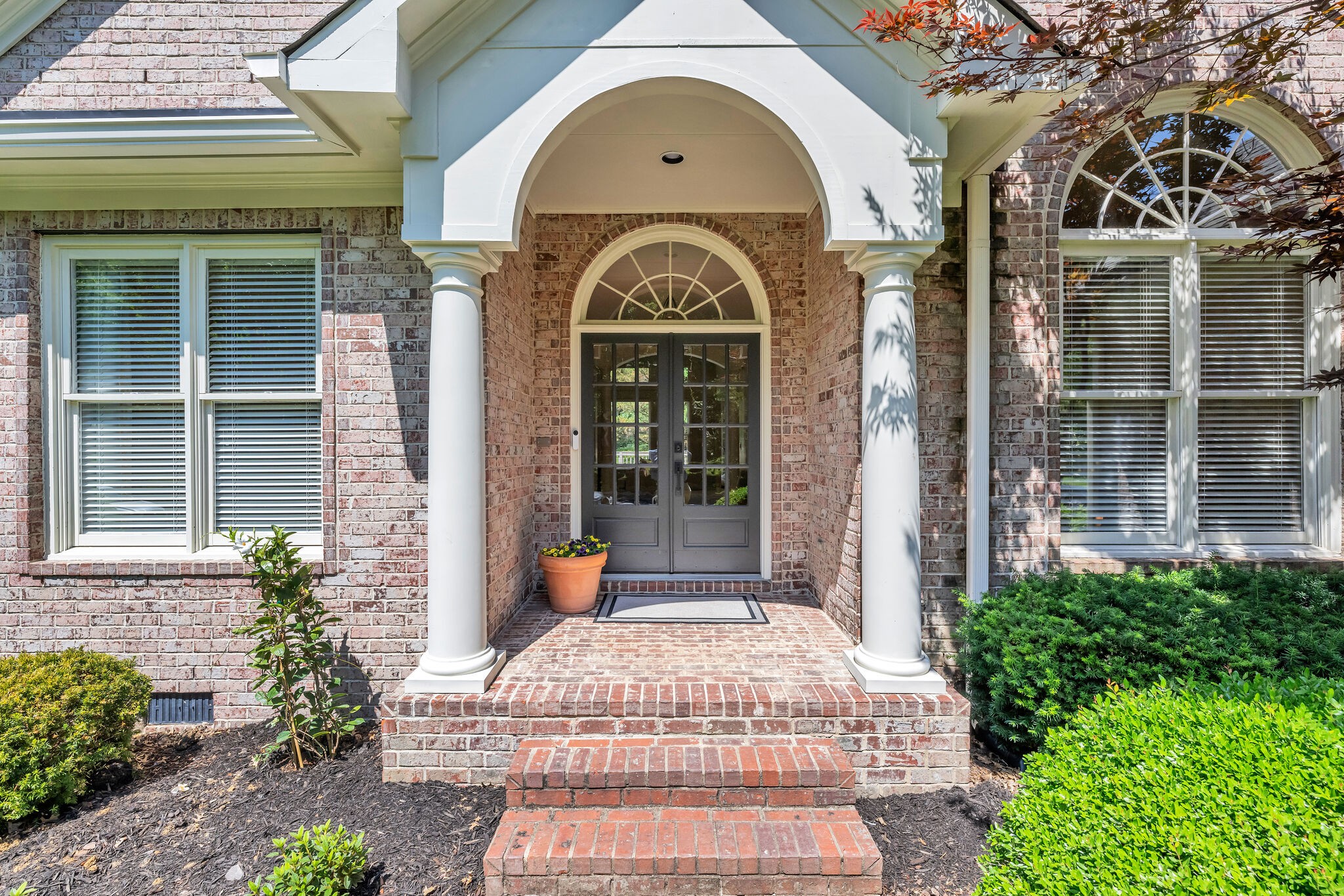 145 Carphilly Circle Franklin, TN 37069 - Photo 6 of 42