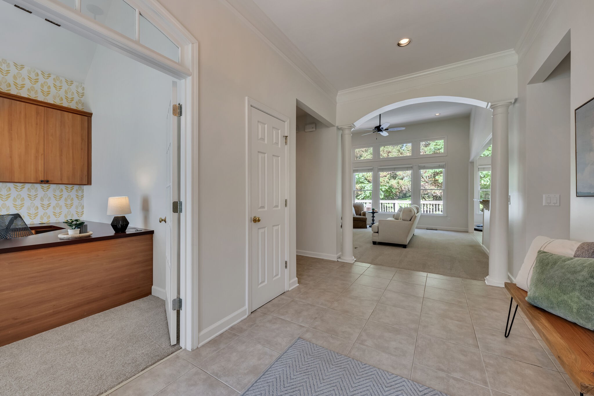 145 Carphilly Circle Franklin, TN 37069 - Photo 7 of 42