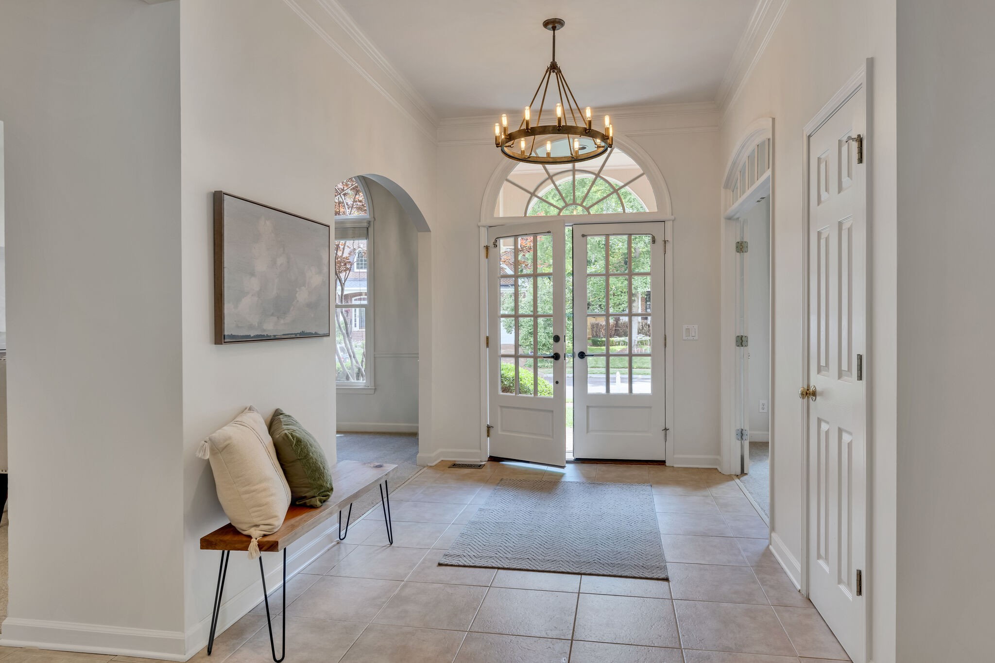 145 Carphilly Circle Franklin, TN 37069 - Photo 8 of 42