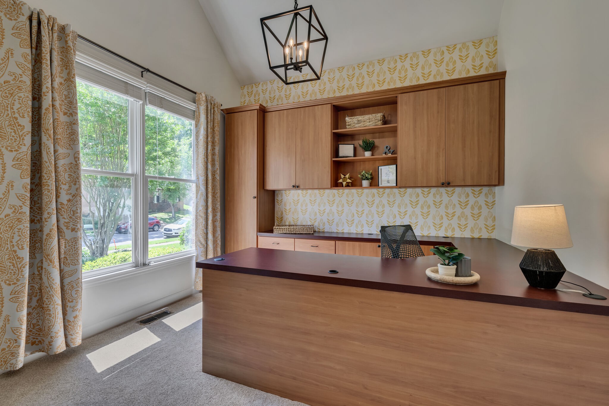 145 Carphilly Circle Franklin, TN 37069 - Photo 9 of 42