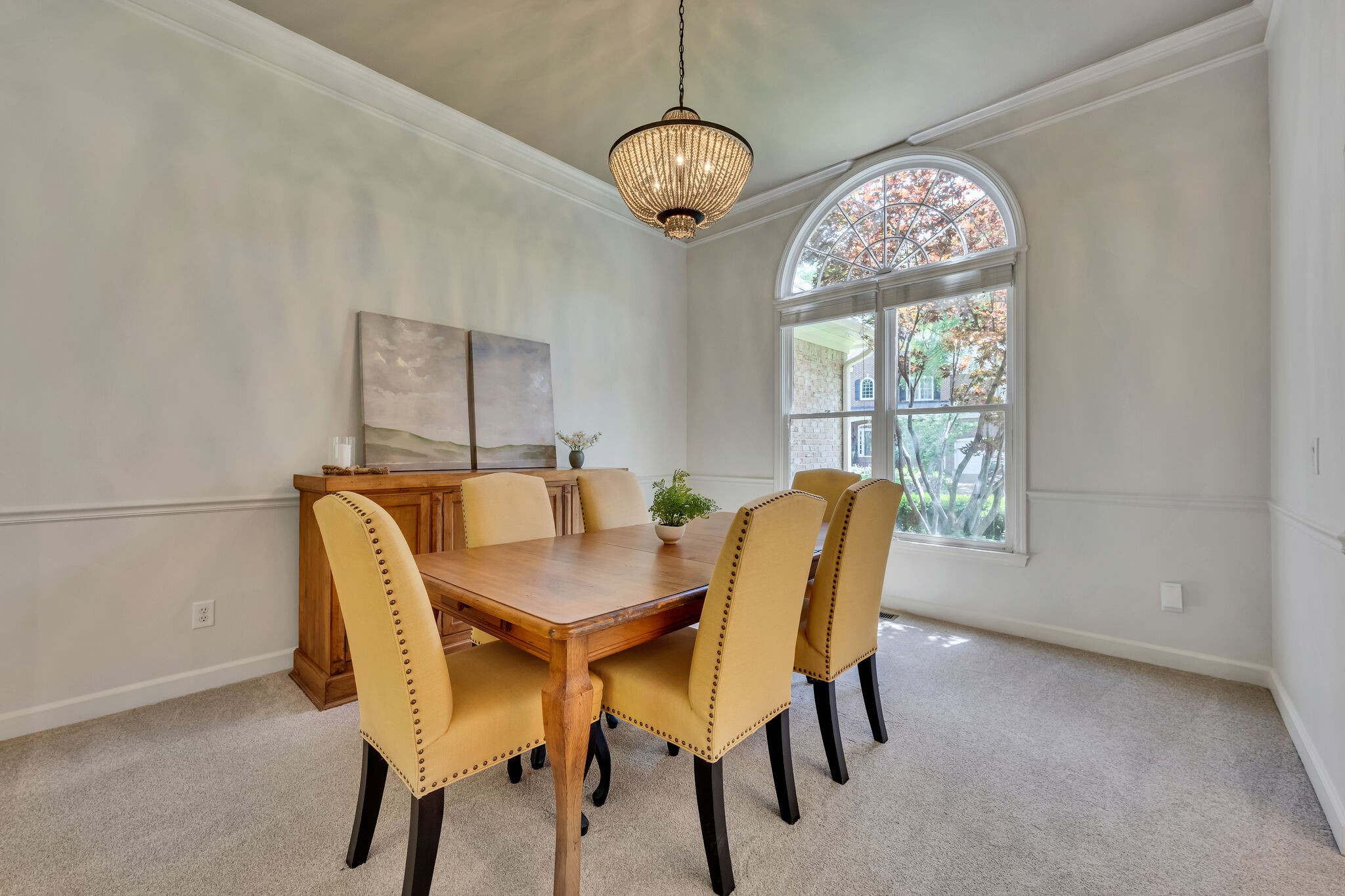 145 Carphilly Circle Franklin, TN 37069 - Photo 10 of 42