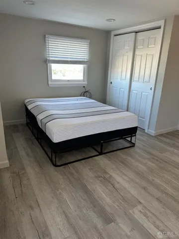 $2,000 | 35 Lavern Street, Unit 2ND F, Sayreville, NJ 08872