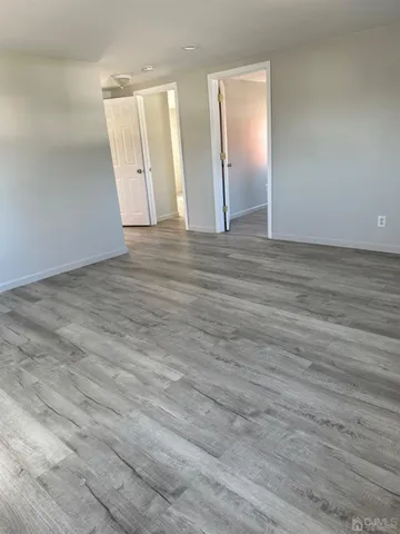 $2,000 | 35 Lavern Street, Unit 2ND F, Sayreville, NJ 08872