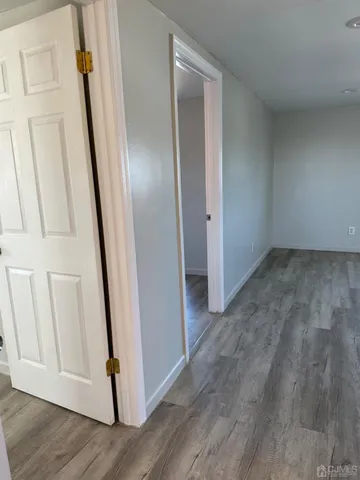 $2,000 | 35 Lavern Street, Unit 2ND F, Sayreville, NJ 08872