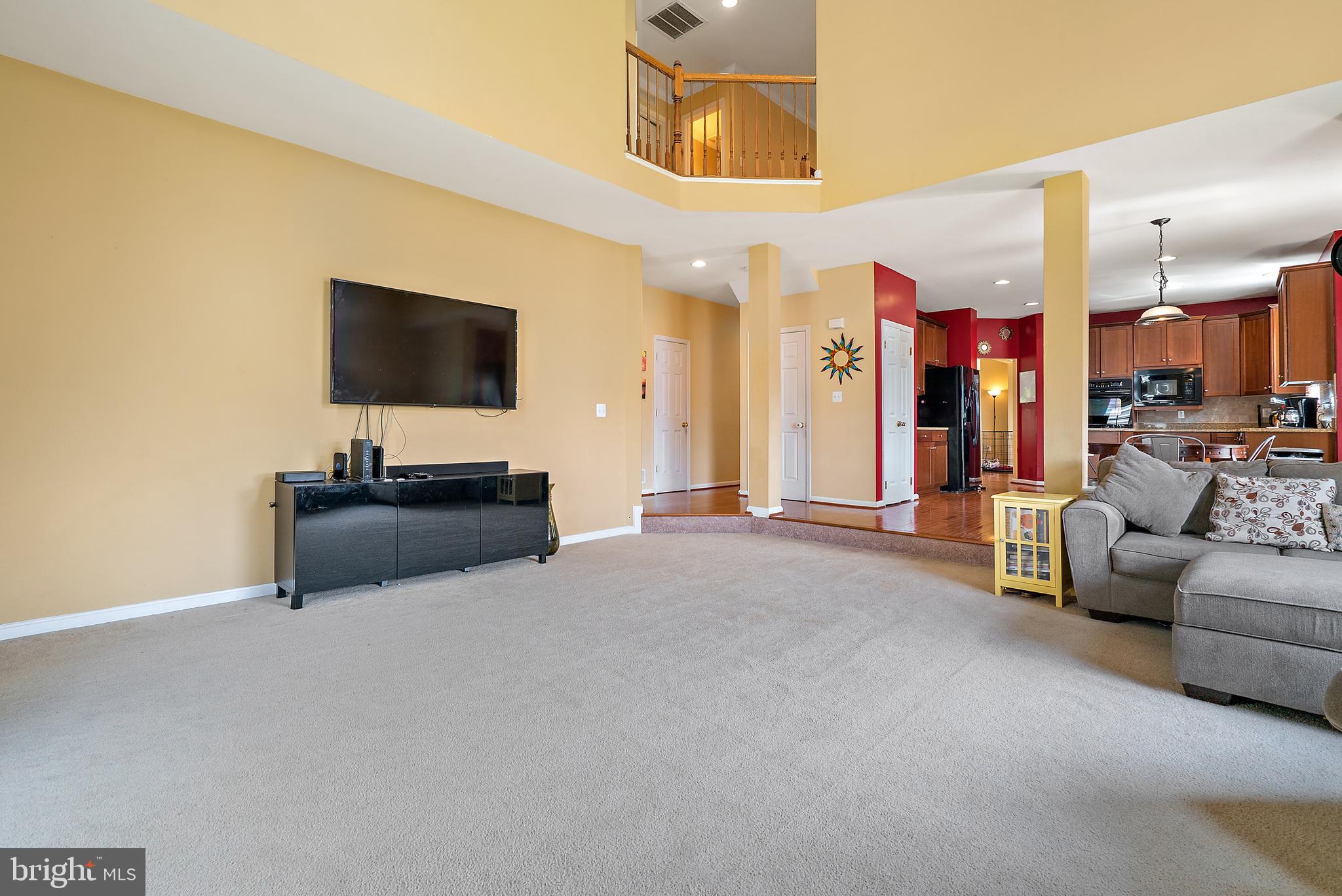 559 Hunters Road Culpeper, VA 22701 - Photo 14 of 32