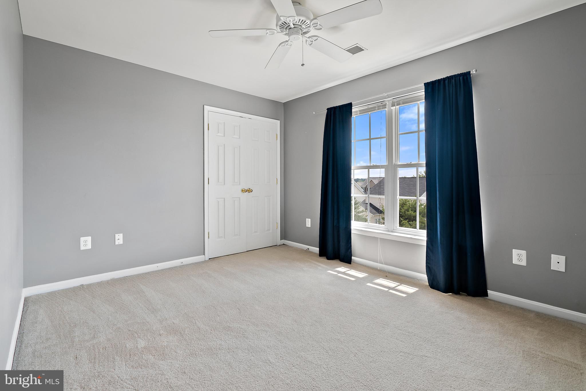 559 Hunters Road Culpeper, VA 22701 - Photo 22 of 32