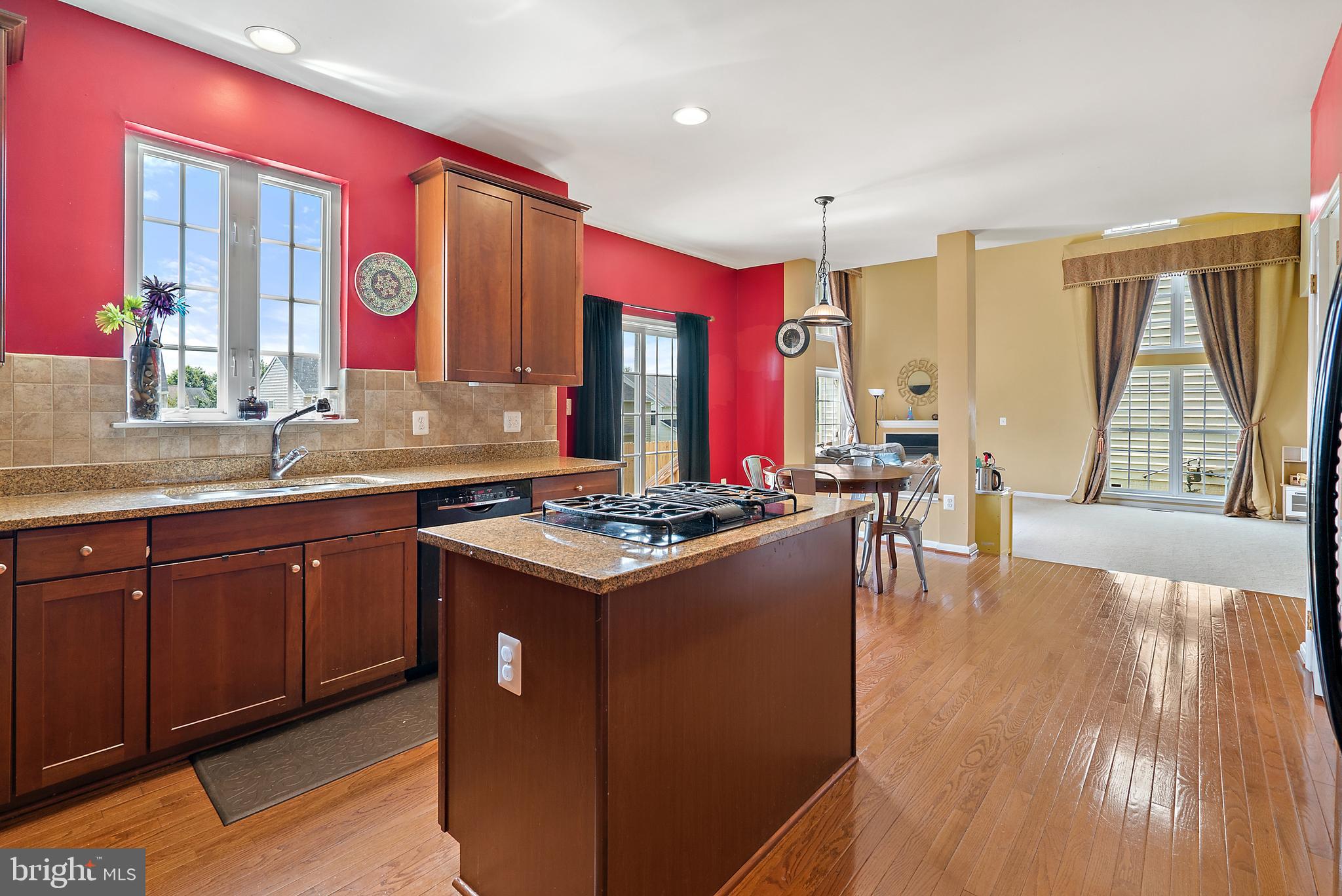 559 Hunters Road Culpeper, VA 22701 - Photo 8 of 32