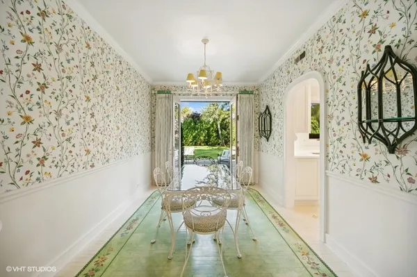 $4,950,000 | 32 Woodley Road, Winnetka, IL 60093