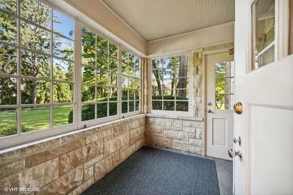 $4,950,000 | 32 Woodley Road, Winnetka, IL 60093