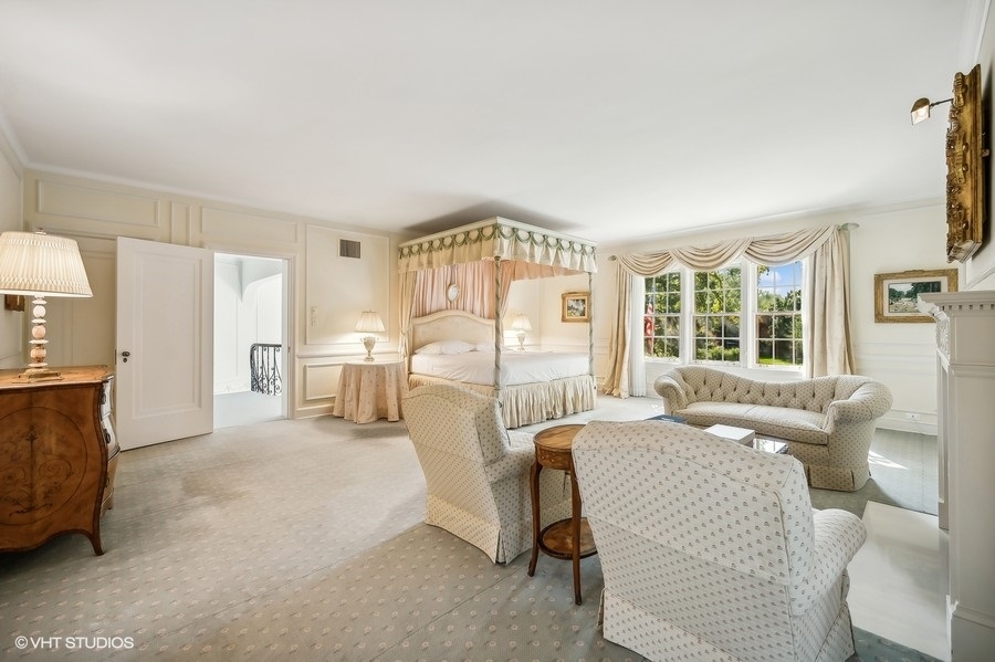 32 Woodley Road Winnetka, IL 60093 - Photo 21 of 55