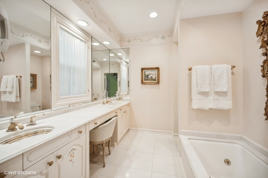 32 Woodley Road Winnetka, IL 60093 - Photo 24 of 55