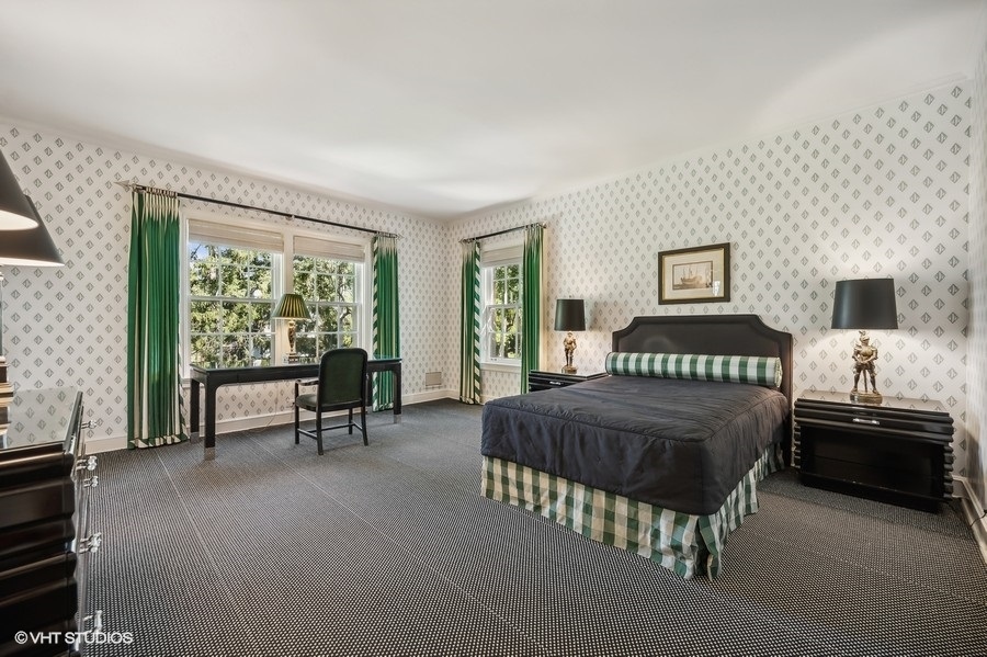 32 Woodley Road Winnetka, IL 60093 - Photo 26 of 55