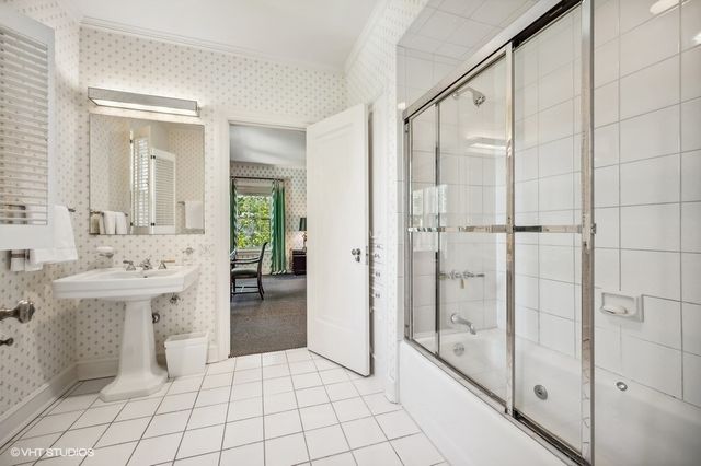 $4,950,000 | 32 Woodley Road, Winnetka, IL 60093