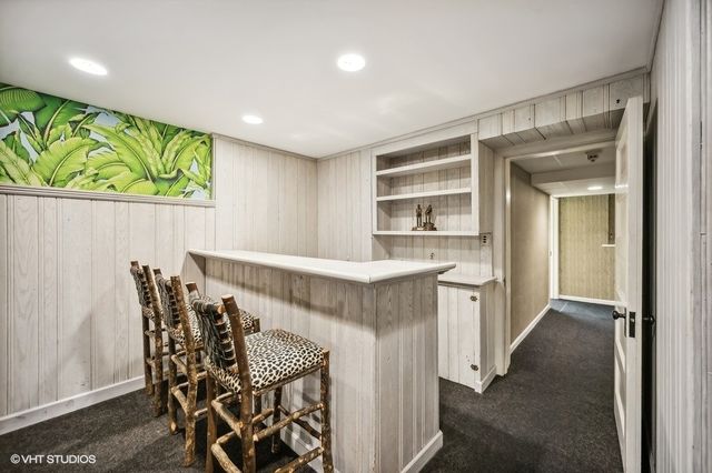 $4,950,000 | 32 Woodley Road, Winnetka, IL 60093