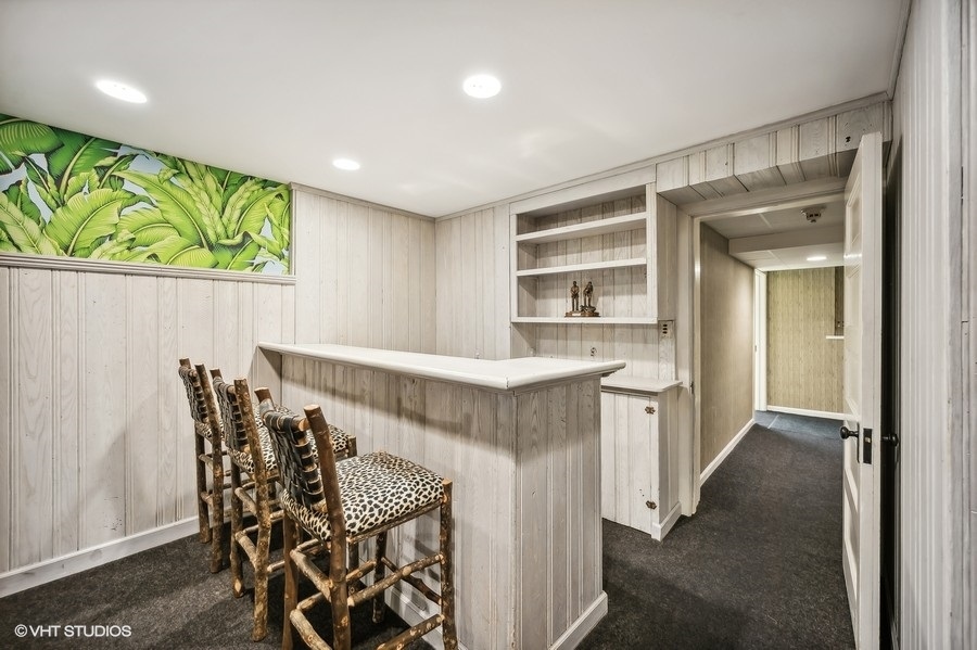 32 Woodley Road Winnetka, IL 60093 - Photo 38 of 55