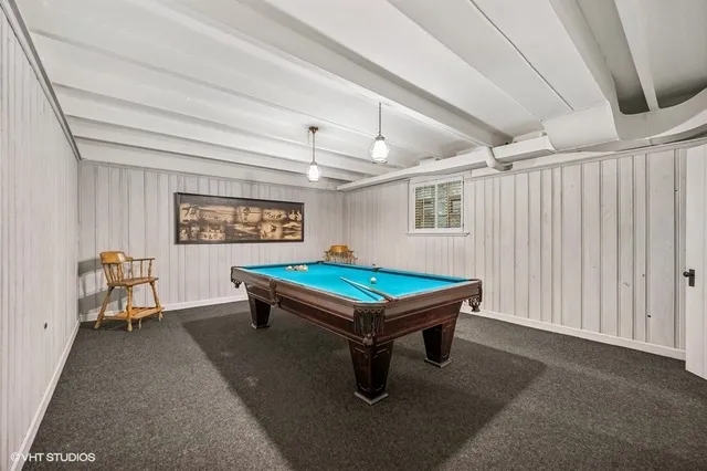 $4,950,000 | 32 Woodley Road, Winnetka, IL 60093