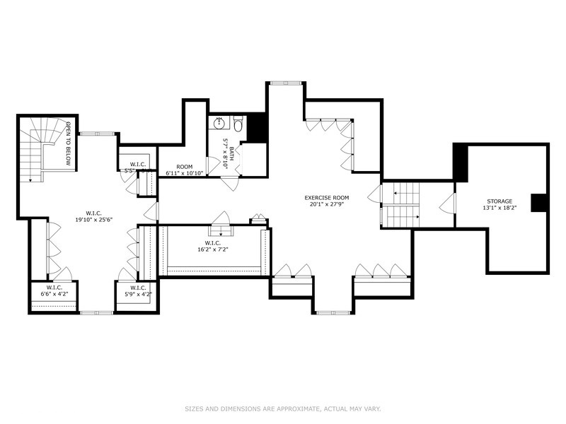 32 Woodley Road Winnetka, IL 60093 - Photo 52 of 55