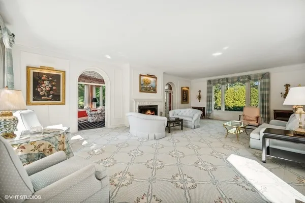 $4,950,000 | 32 Woodley Road, Winnetka, IL 60093