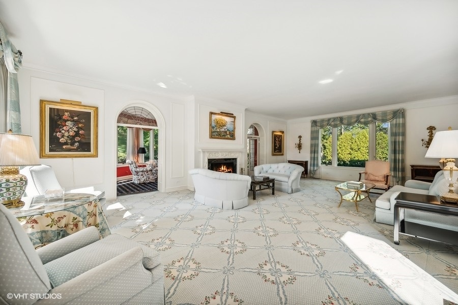 32 Woodley Road Winnetka, IL 60093 - Photo 6 of 55