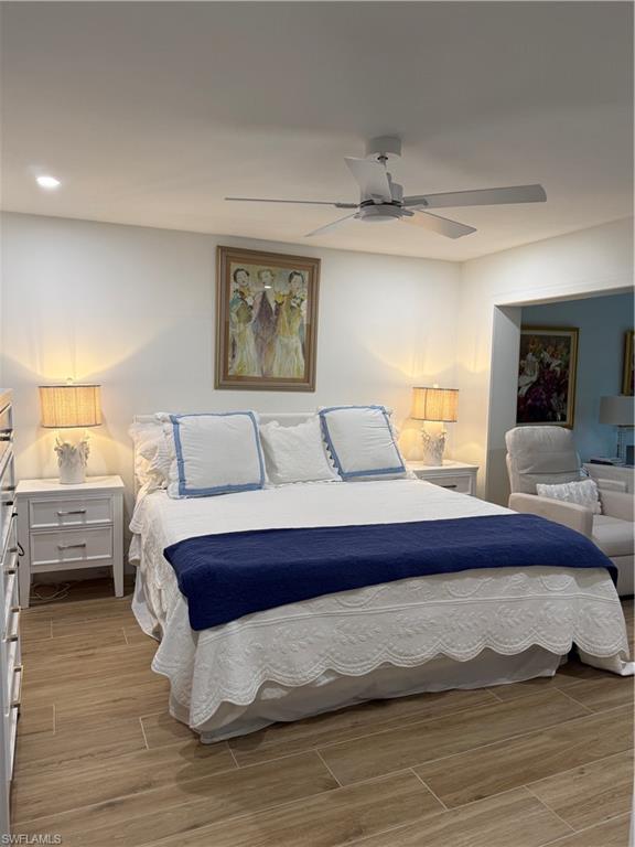 302 2nd Street South, Unit 302 Naples, FL 34102 - Photo 8 of 14