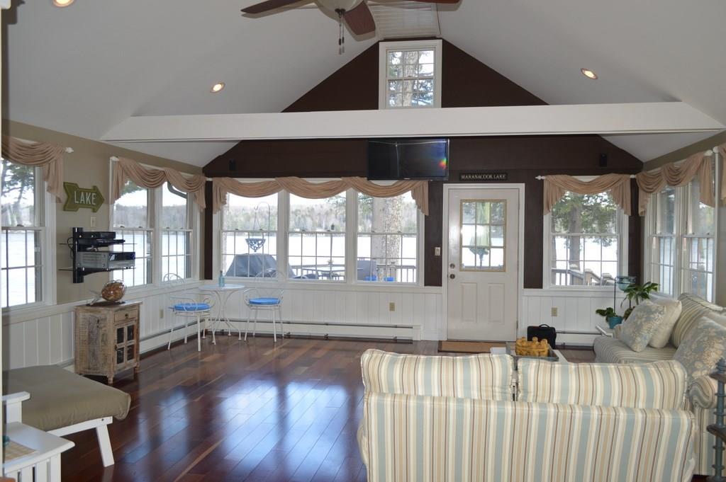 144 Cottage Road Winthrop, ME 04364 - Photo 15 of 32 Photo