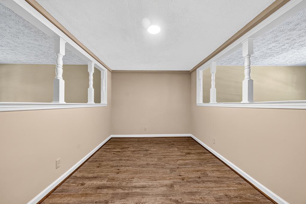 6101 River Road, Unit 11 Columbus, GA 31904 - Photo 17 of 40