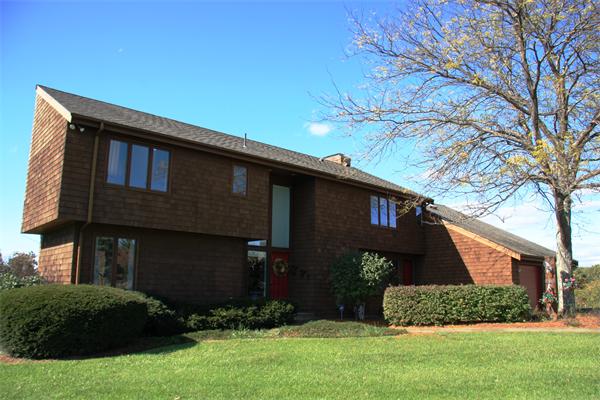 109 Birch Hill Road Stow, MA 01775 - Photo 1 of 30 Gallery Image 1