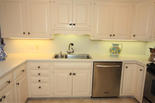 109 Birch Hill Road Stow, MA 01775 - Photo 13 of 30 Gallery Image 13