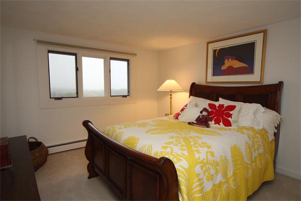 109 Birch Hill Road Stow, MA 01775 - Photo 16 of 30 Gallery Image 16