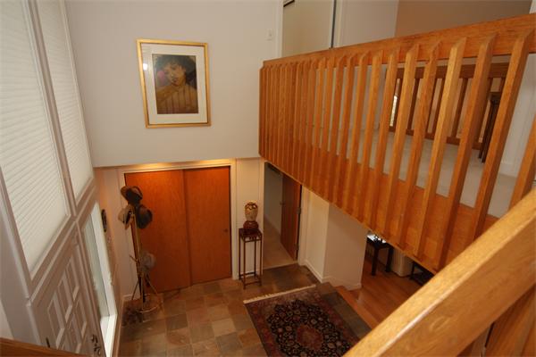 109 Birch Hill Road Stow, MA 01775 - Photo 20 of 30 Gallery Image 20