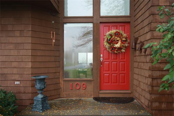 109 Birch Hill Road Stow, MA 01775 - Photo 2 of 30 Gallery Image 2