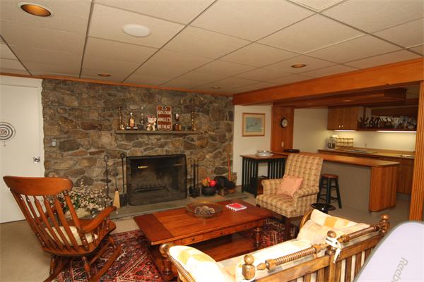 109 Birch Hill Road Stow, MA 01775 - Photo 21 of 30 Gallery Image 21