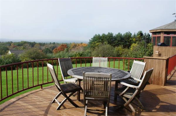 109 Birch Hill Road Stow, MA 01775 - Photo 22 of 30 Gallery Image 22