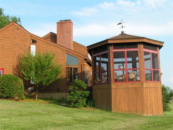 109 Birch Hill Road Stow, MA 01775 - Photo 24 of 30 Gallery Image 24