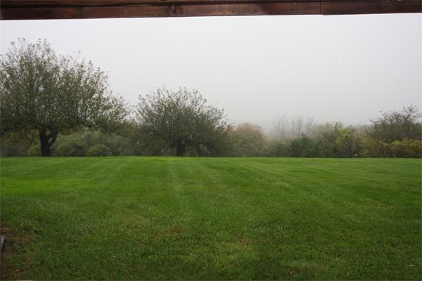 109 Birch Hill Road Stow, MA 01775 - Photo 25 of 30 Gallery Image 25