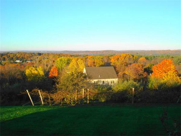 109 Birch Hill Road Stow, MA 01775 - Photo 26 of 30 Gallery Image 26