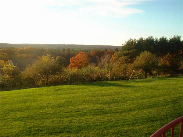 109 Birch Hill Road Stow, MA 01775 - Photo 27 of 30 Gallery Image 27